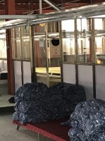 車(chē)間類(lèi)